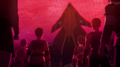 Unanswered//butterfly: Sword Art Online