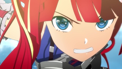 Unanswered//butterfly: Sword Art Online