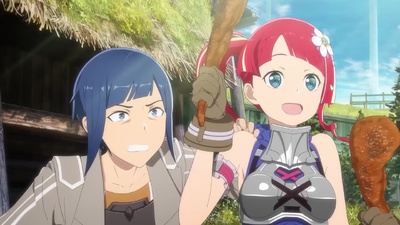 Unanswered//butterfly: Sword Art Online