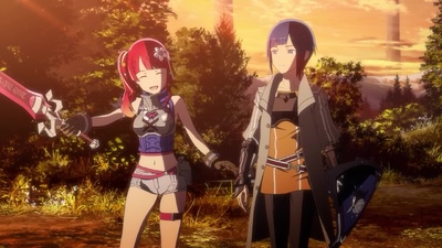 Unanswered//butterfly: Sword Art Online