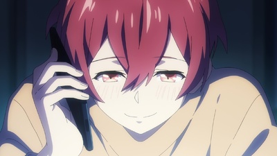 UniteUp! -Uni:Birth-