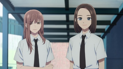 In the Clear Moonlit Dusk