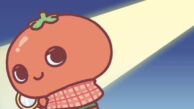 Uso Tantei Tomanto