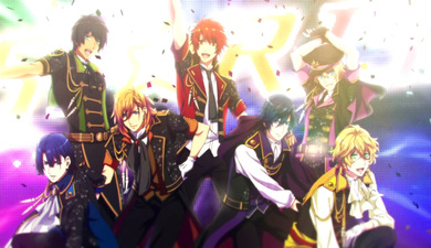 Uta_no_Prince-sama_Maji_Love_Legend_Star-57f9139c124c0