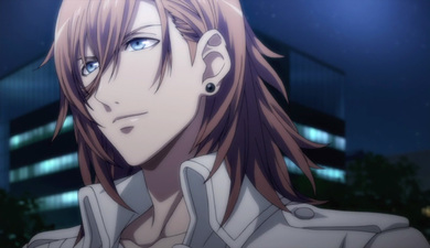 Uta no☆Prince-sama ♪ Maji Love Legend Star