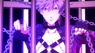 Uta no☆Prince-sama Maji Love Kingdom