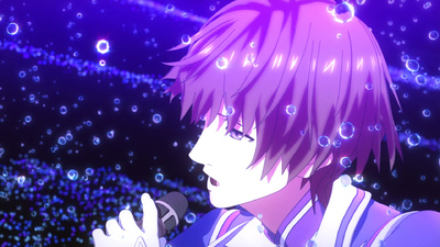 Uta no☆Prince-sama Maji Love Kingdom