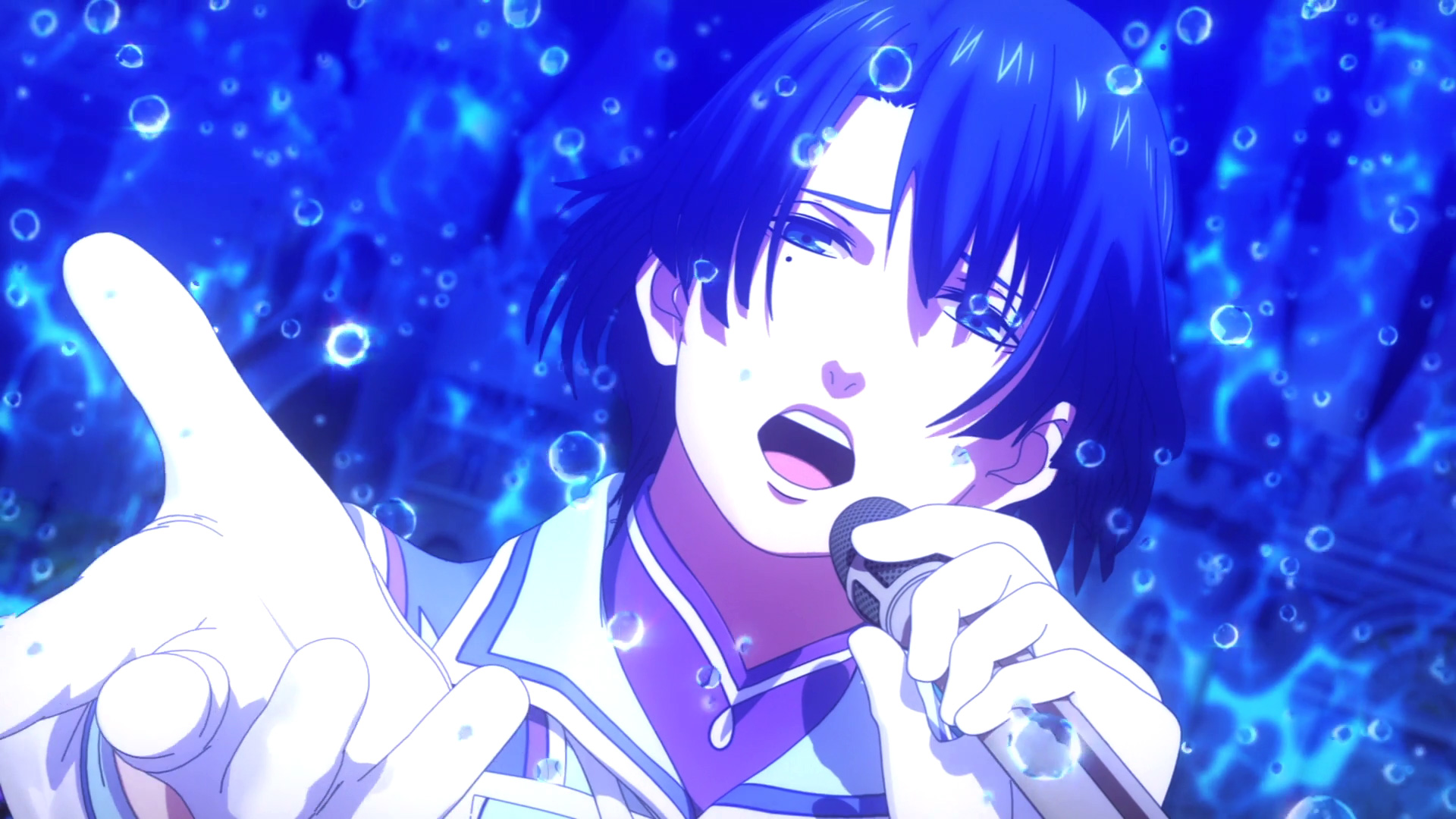 download uta no prince sama maji love kingdom