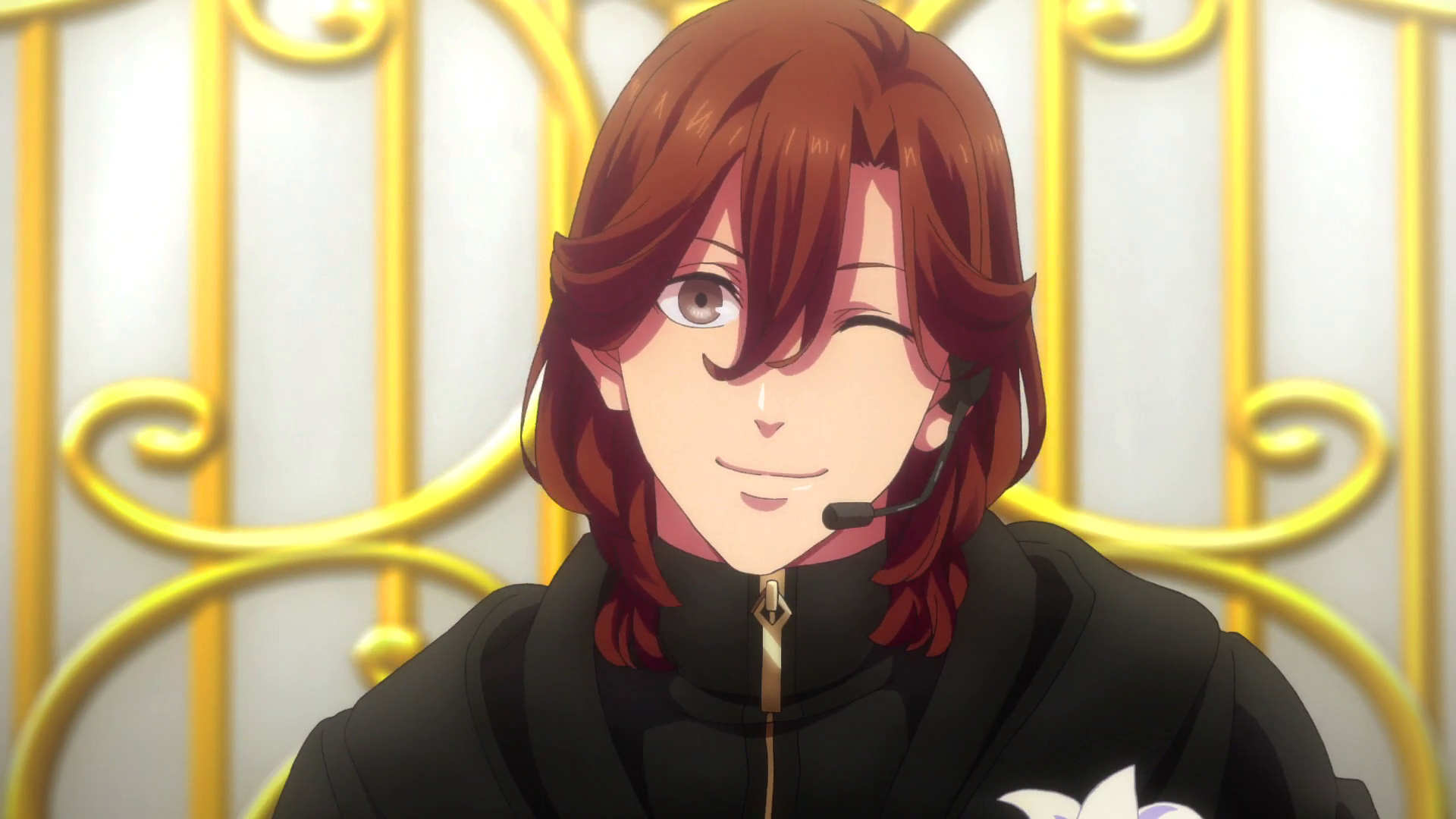 Uta No Prince Sama Maji Love Kingdom