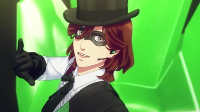 Uta no☆Prince-sama♪ TABOO NIGHT KISSES