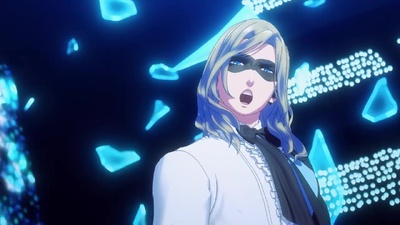 Uta no☆Prince-sama♪ TABOO NIGHT KISSES