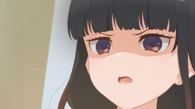 Utagoe wa Mille-Feuille