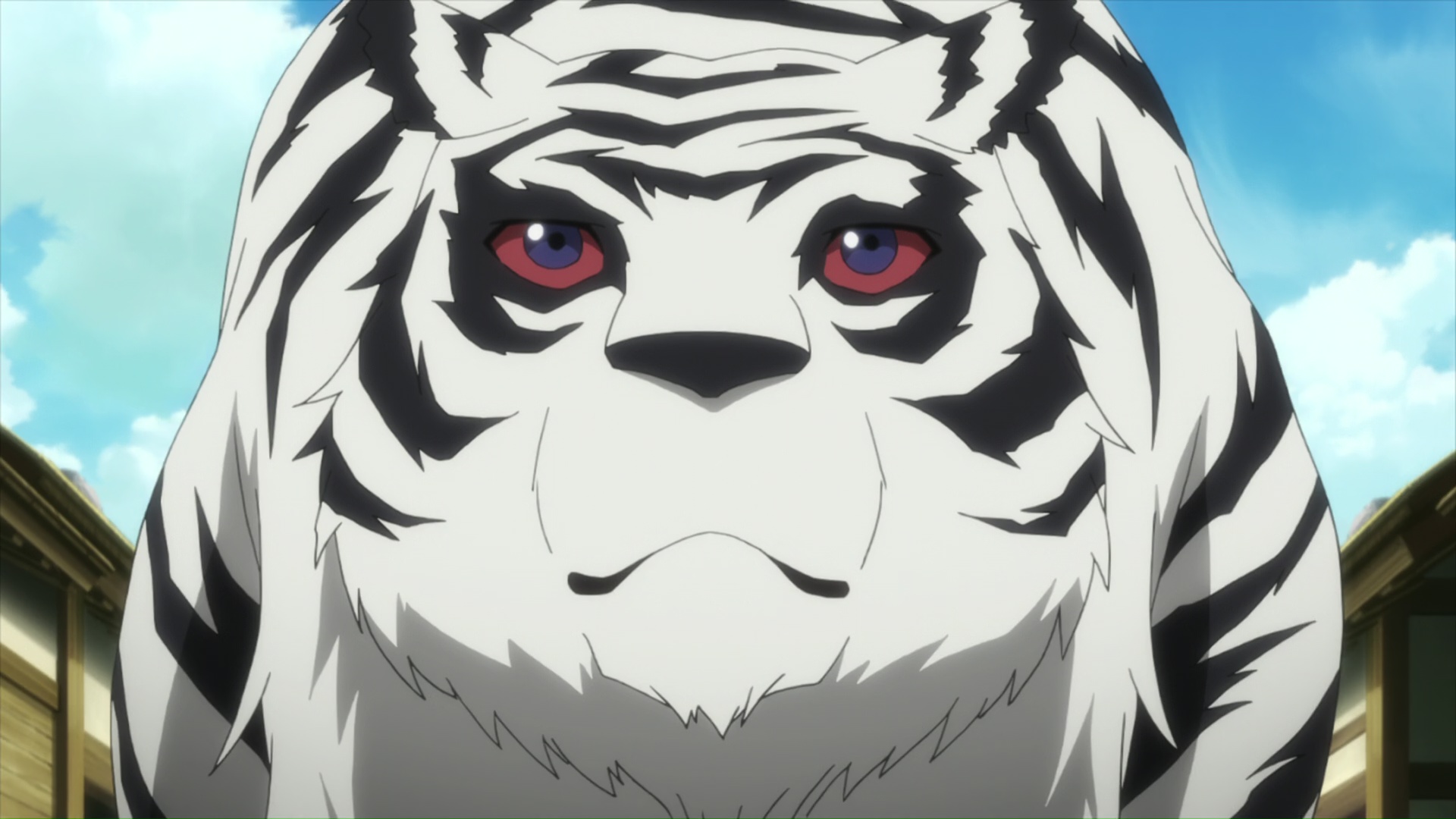 Get Wallpaper Utawarerumono Tusukuru Koujo No Karei Naru Hibi Anime Free HD