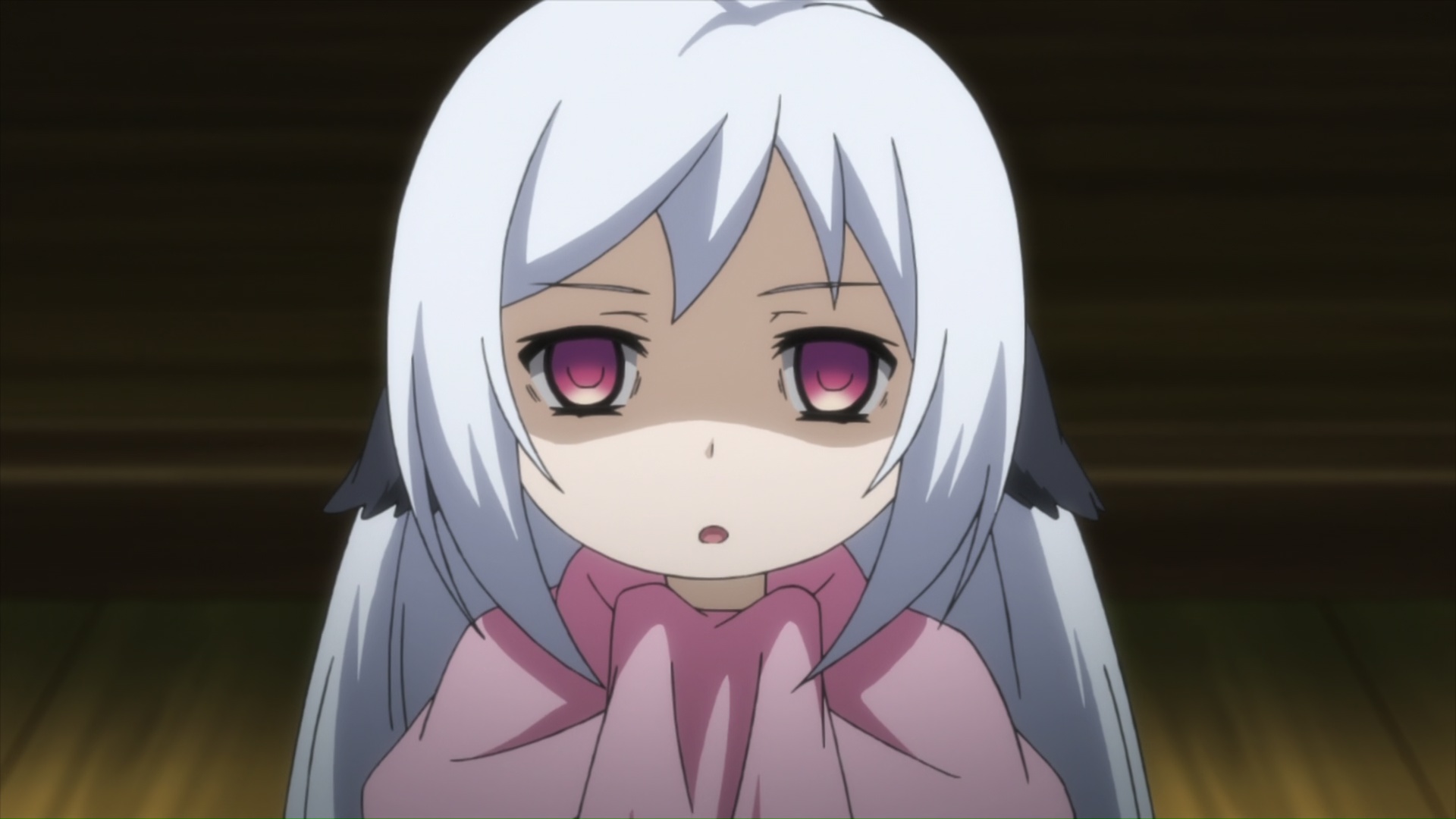Get Wallpaper Utawarerumono Tusukuru Koujo No Karei Naru Hibi Anime HD