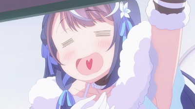VTuber Legend: How I Went Viral after Forgetting to Turn Off My Stream