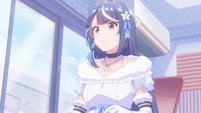 VTuber Legend: How I Went Viral after Forgetting to Turn Off My Stream