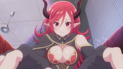 VTuber Legend: How I Went Viral after Forgetting to Turn Off My Stream