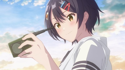 VTuber Legend: How I Went Viral after Forgetting to Turn Off My Stream