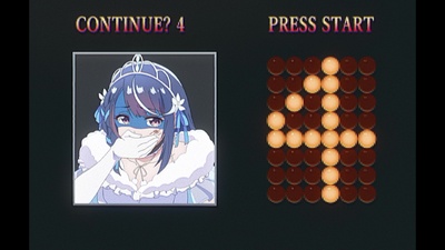 VTuber Legend: How I Went Viral after Forgetting to Turn Off My Stream