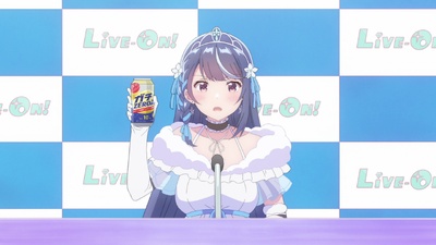 VTuber Legend: How I Went Viral after Forgetting to Turn Off My Stream