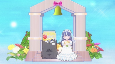 VTuber Legend: How I Went Viral after Forgetting to Turn Off My Stream