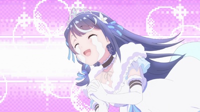 VTuber Legend: How I Went Viral after Forgetting to Turn Off My Stream