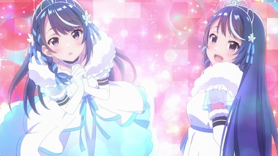 VTuber Legend: How I Went Viral after Forgetting to Turn Off My Stream