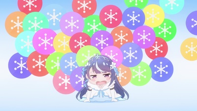 VTuber Legend: How I Went Viral after Forgetting to Turn Off My Stream