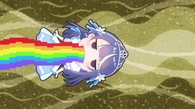 VTuber Legend: How I Went Viral after Forgetting to Turn Off My Stream