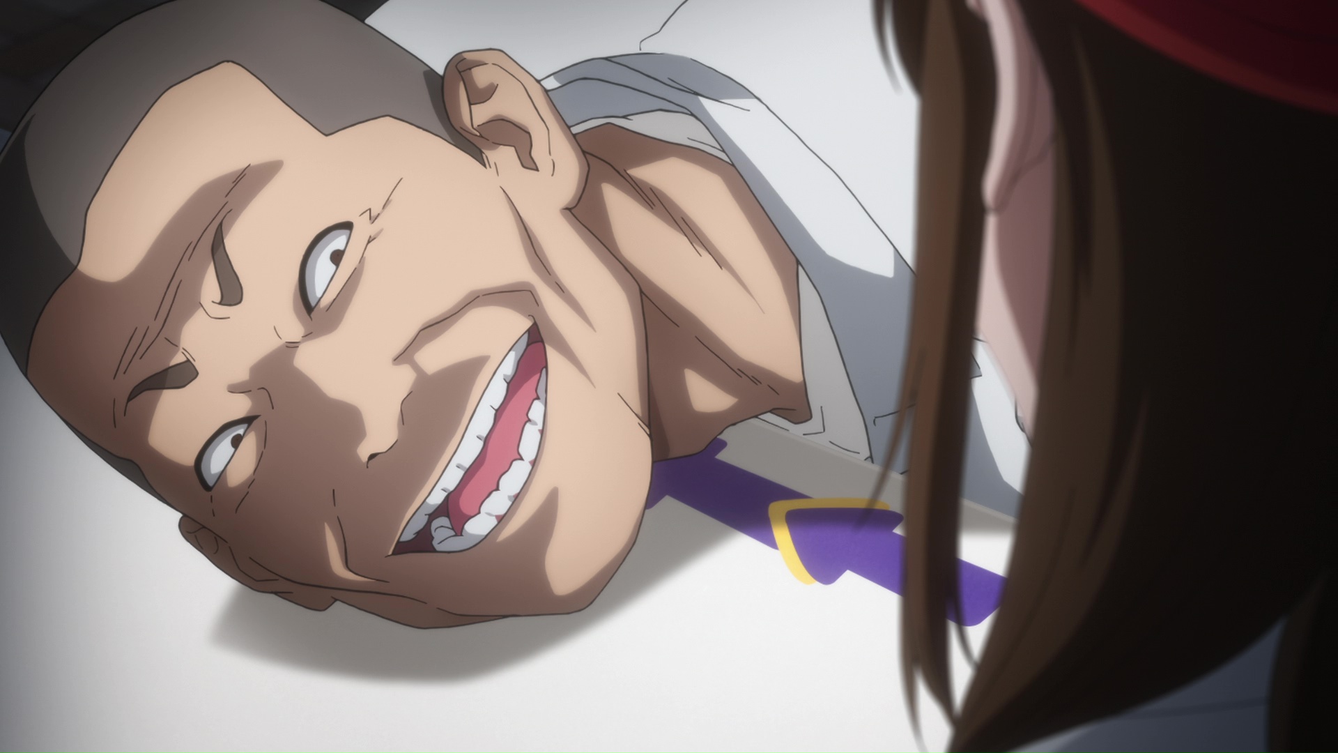 Viral Hit Anime AnimeClick it