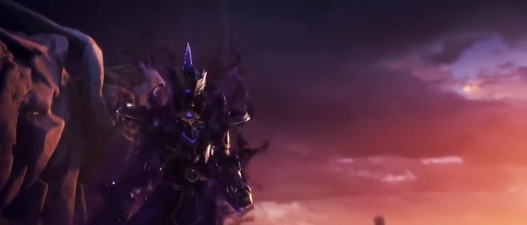 Honor of Kings