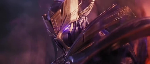 Honor of Kings
