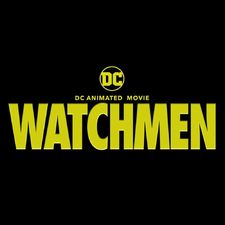 Watchmen