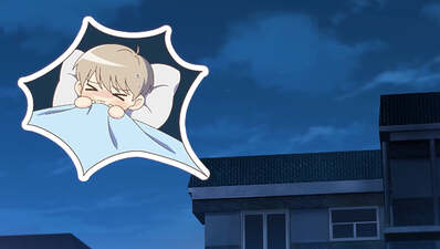 Wiheomhan Pyeonuijeom
