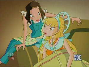 Winx Club