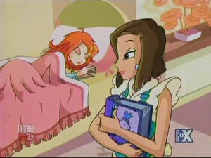 Winx Club