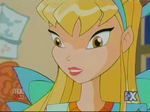 Winx Club