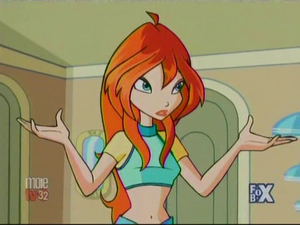 Winx Club