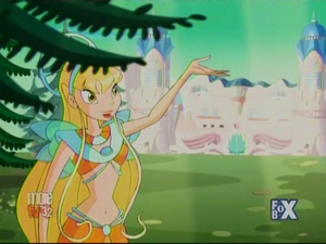 Winx Club