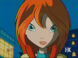 Winx Club