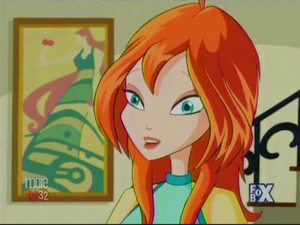 Winx Club