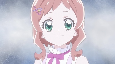 Wonderful Precure!