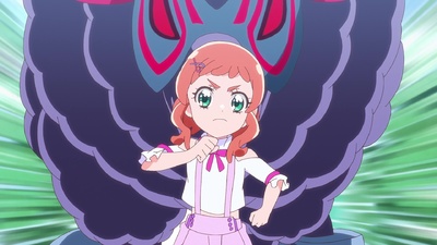 Wonderful Precure!