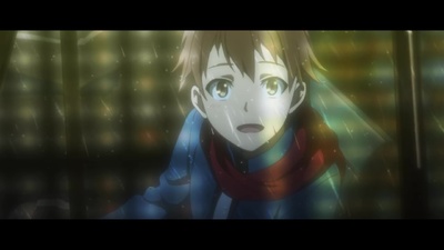 World End Economica