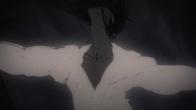 The World Is Dancing