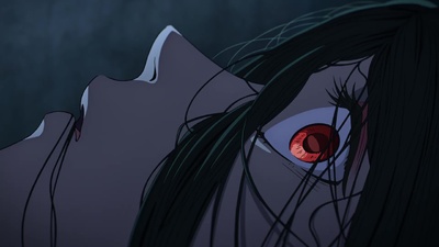 The World Is Dancing