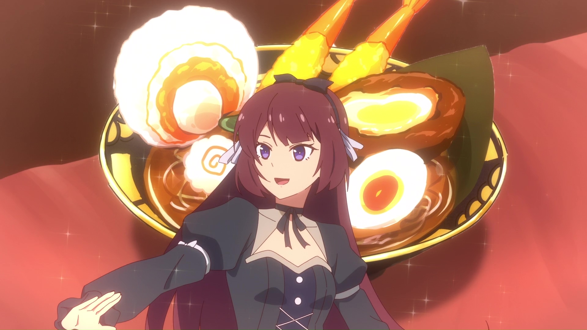 The Daily Life of the Immortal King 3 (Anime) AnimeClick.it
