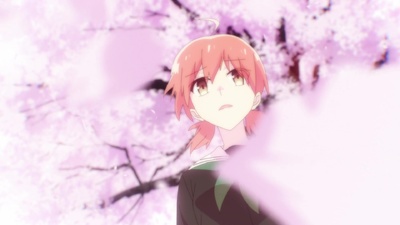 Yagate kimi ni naru