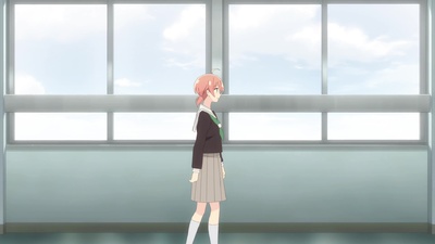 Yagate kimi ni naru