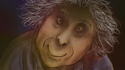 Theatre of Darkness: Yamishibai 10